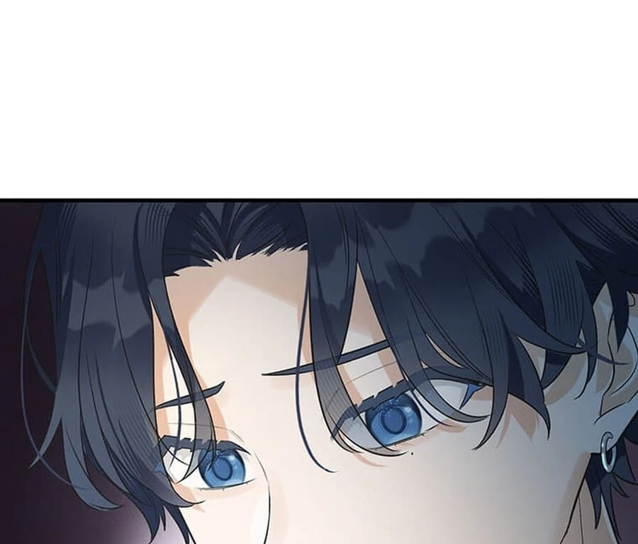 Living with My Favorite Person is Too Precious Chapter 15 - Page 99