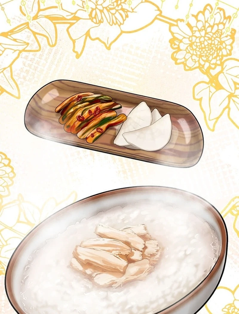 Living with My Favorite Person is Too Precious Chapter 4 - Page 10