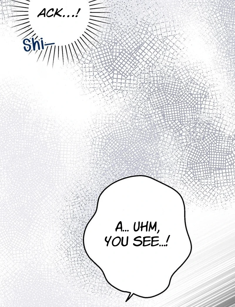 Living with My Favorite Person is Too Precious Chapter 4 - Page 100