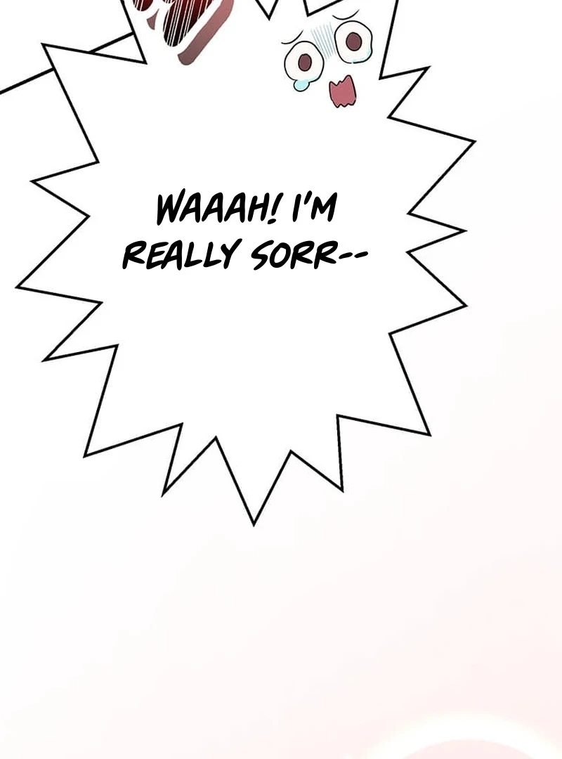 Living with My Favorite Person is Too Precious Chapter 4 - Page 102