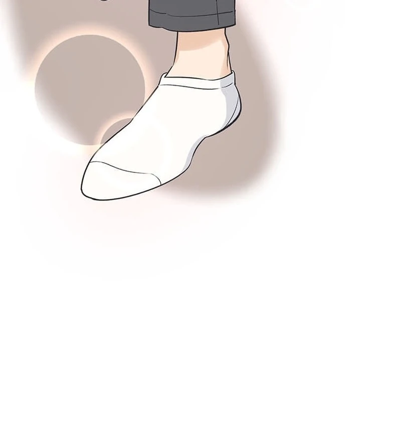 Living with My Favorite Person is Too Precious Chapter 4 - Page 106