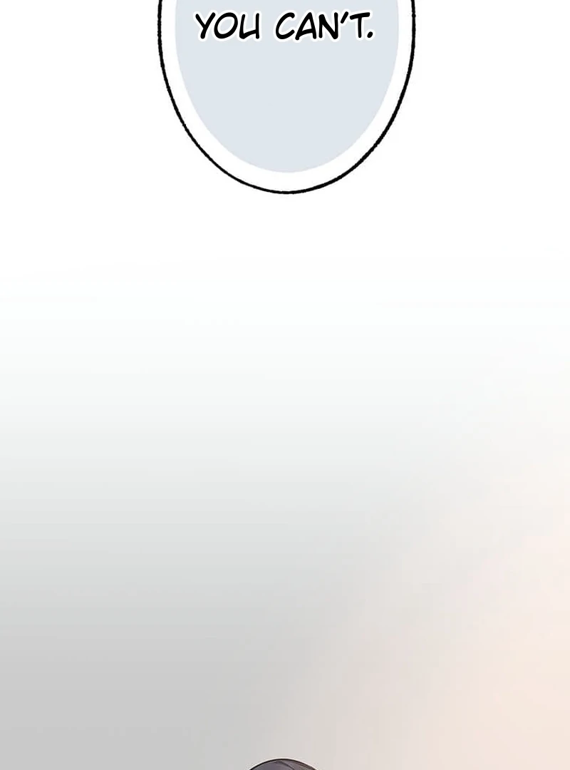 Living with My Favorite Person is Too Precious Chapter 4 - Page 115