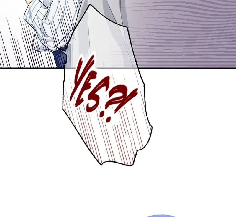 Living with My Favorite Person is Too Precious Chapter 4 - Page 45