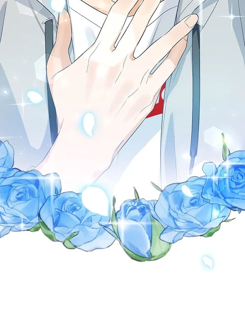 Living with My Favorite Person is Too Precious Chapter 4 - Page 69