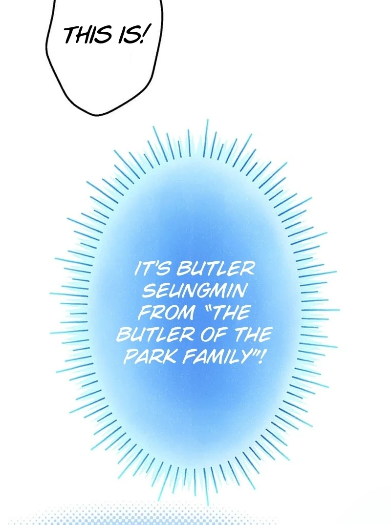 Living with My Favorite Person is Too Precious Chapter 4 - Page 71