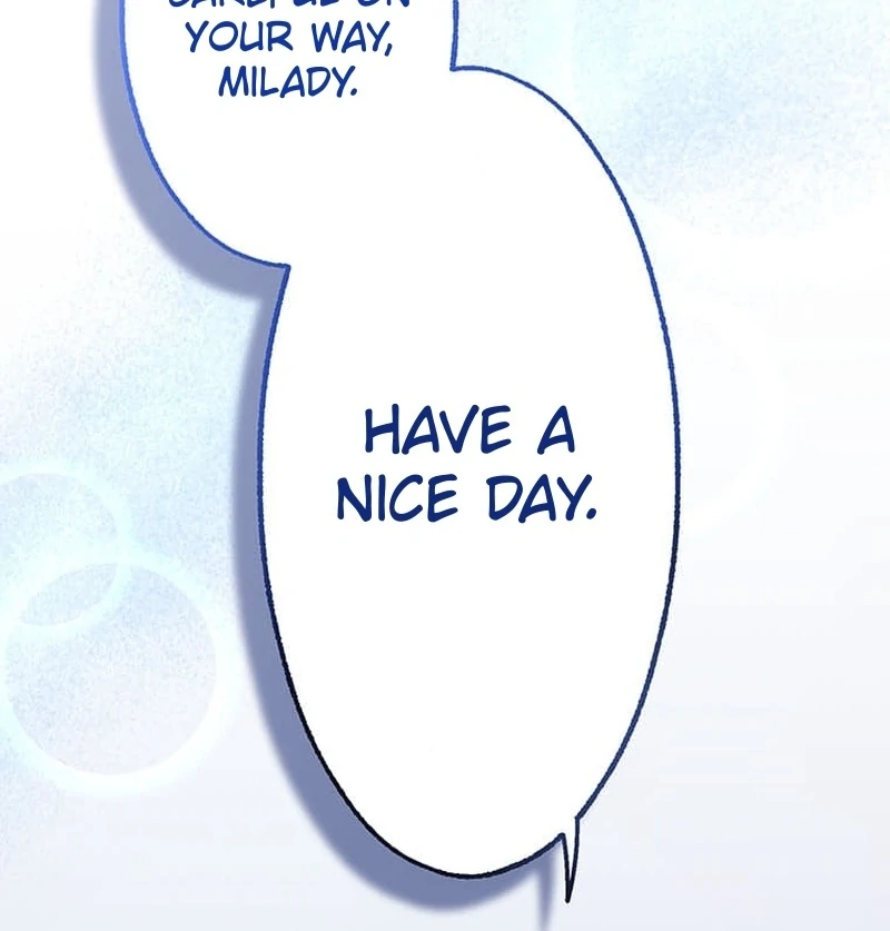 Living with My Favorite Person is Too Precious Chapter 4 - Page 77