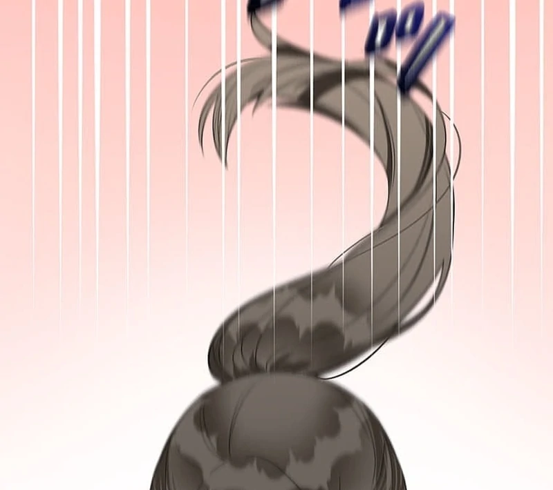 Living with My Favorite Person is Too Precious Chapter 4 - Page 88