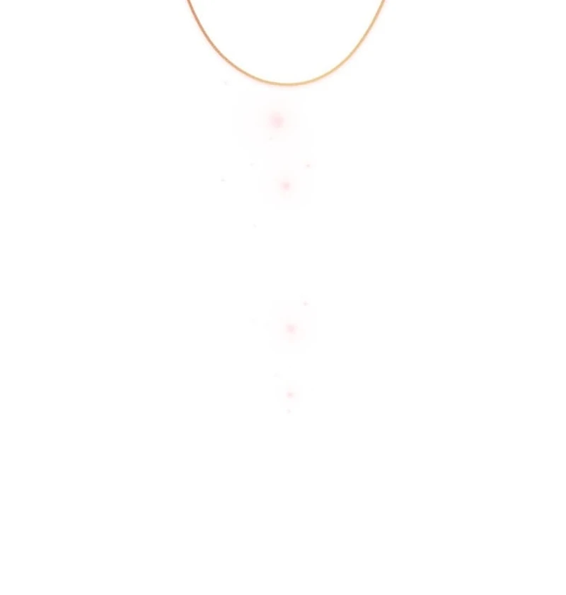 Living with My Favorite Person is Too Precious Chapter 5 - Page 122