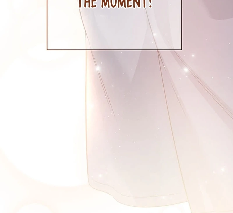 Living with My Favorite Person is Too Precious Chapter 5 - Page 127