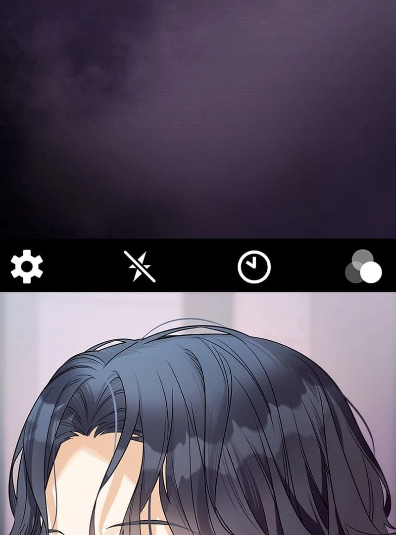 Living with My Favorite Person is Too Precious Chapter 5 - Page 131