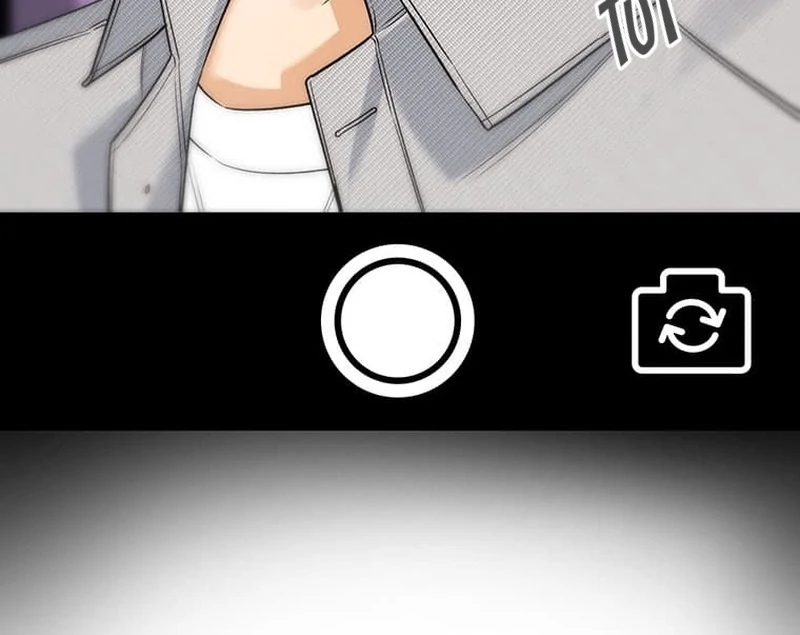 Living with My Favorite Person is Too Precious Chapter 5 - Page 133