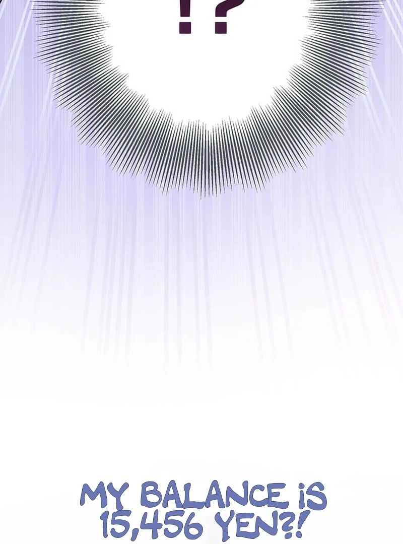 Living with My Favorite Person is Too Precious Chapter 5 - Page 26