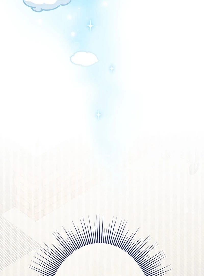 Living with My Favorite Person is Too Precious Chapter 5 - Page 37