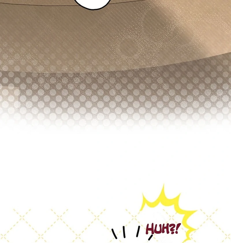 Living with My Favorite Person is Too Precious Chapter 5 - Page 71