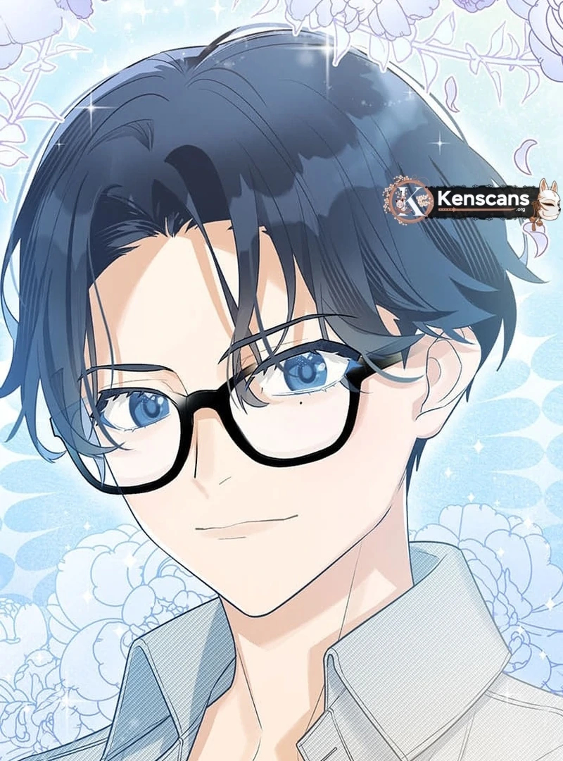 Living with My Favorite Person is Too Precious Chapter 5 - Page 75