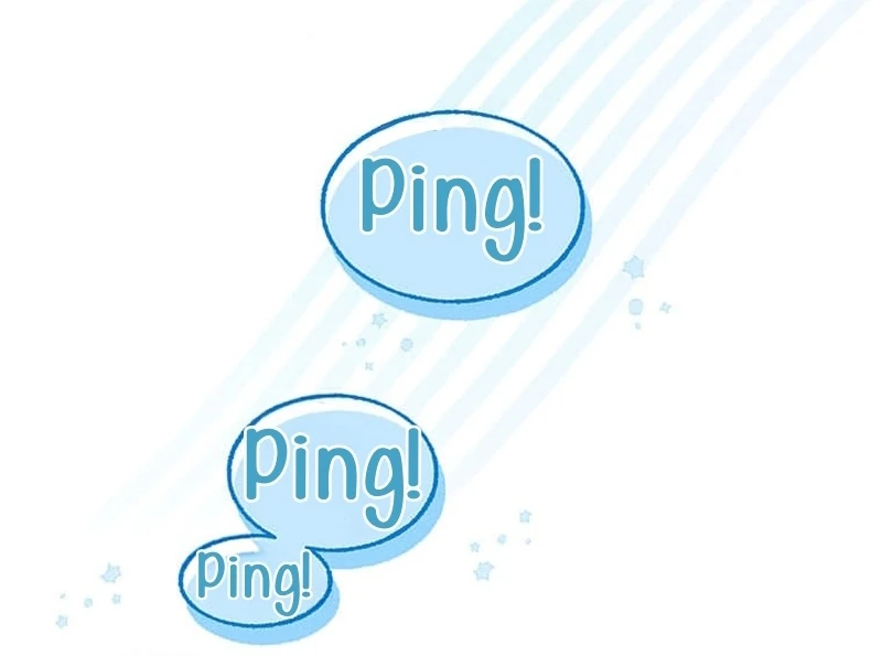 Living with My Favorite Person is Too Precious Chapter 5 - Page 82