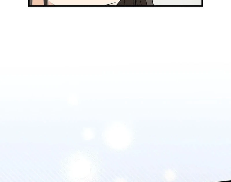 Living with My Favorite Person is Too Precious Chapter 5 - Page 92