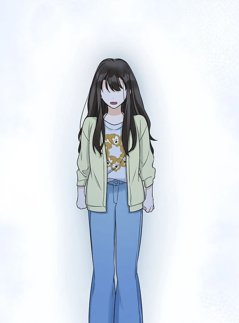 Living with My Favorite Person is Too Precious Chapter 5 - Page 99