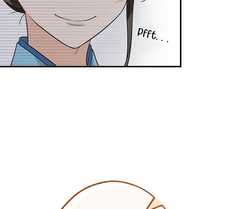 Living with My Favorite Person is Too Precious Chapter 6 - Page 106