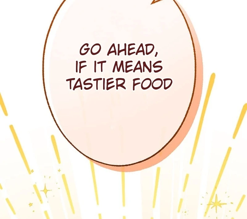 Living with My Favorite Person is Too Precious Chapter 6 - Page 107