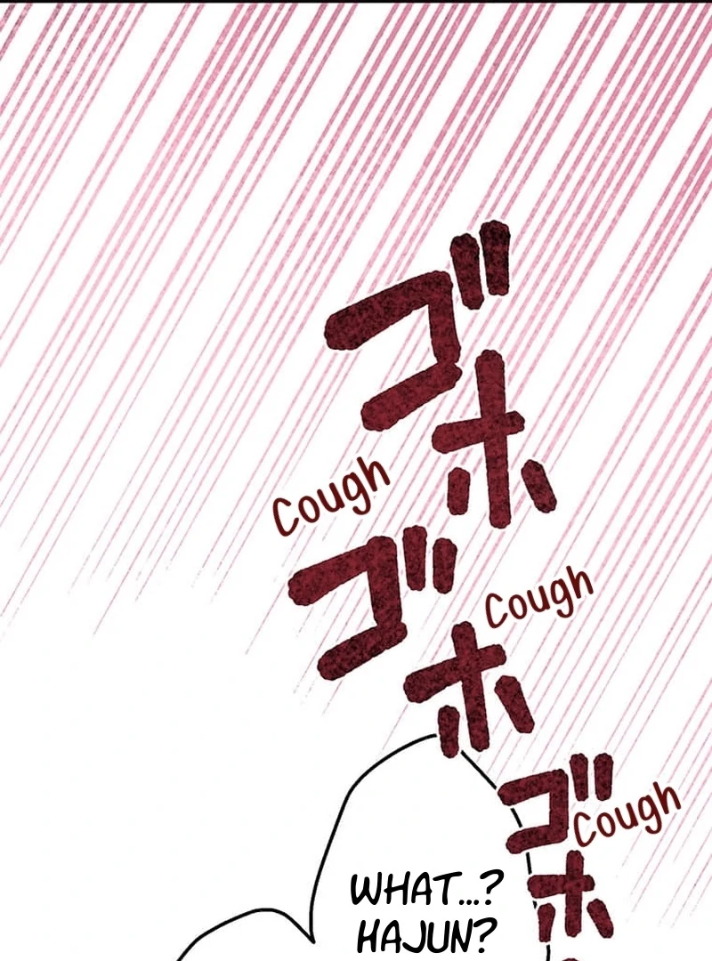 Living with My Favorite Person is Too Precious Chapter 6 - Page 120