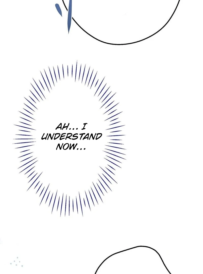 Living with My Favorite Person is Too Precious Chapter 6 - Page 123