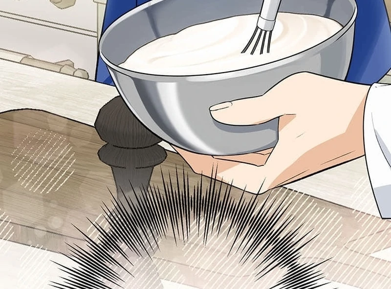 Living with My Favorite Person is Too Precious Chapter 6 - Page 130