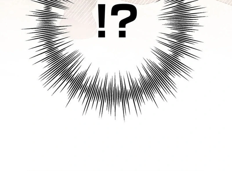 Living with My Favorite Person is Too Precious Chapter 6 - Page 131