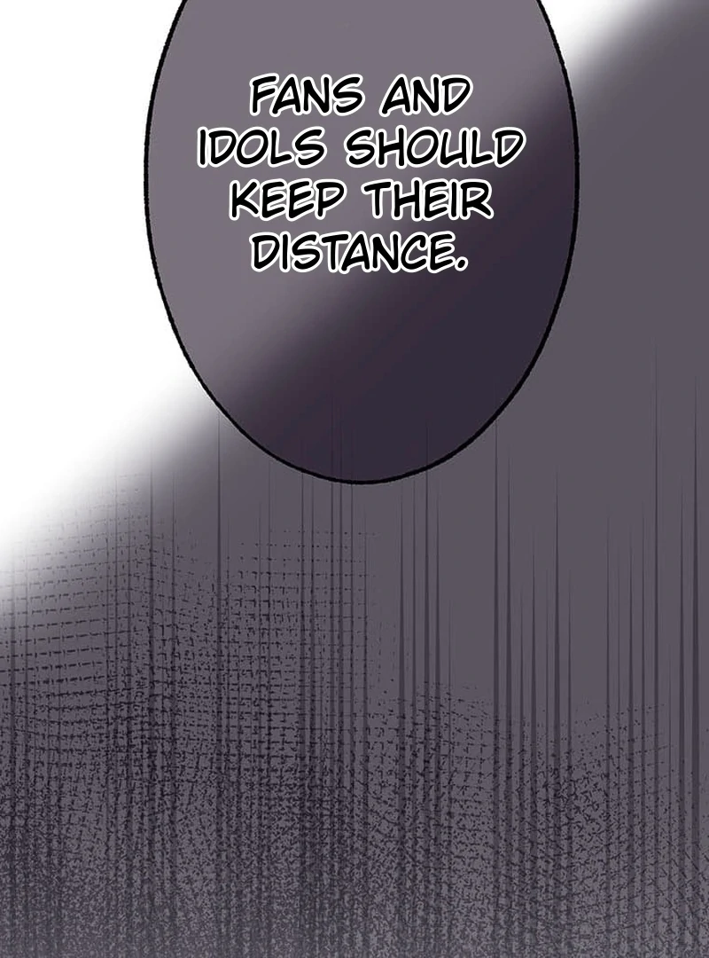 Living with My Favorite Person is Too Precious Chapter 6 - Page 138