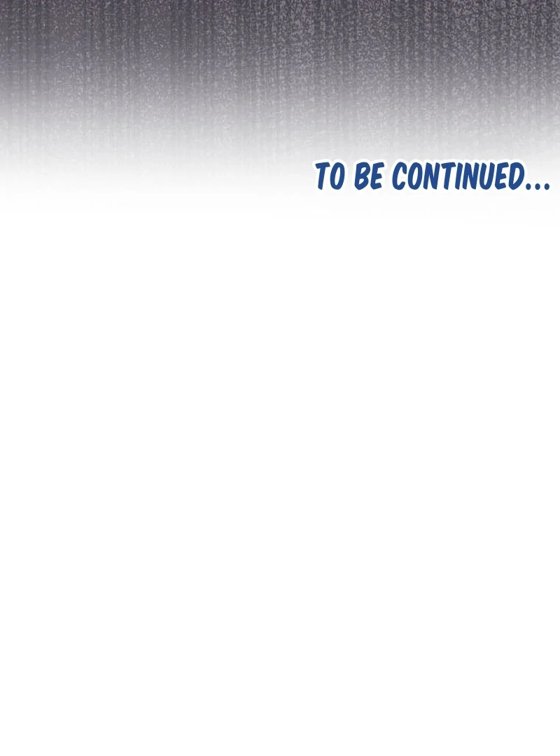 Living with My Favorite Person is Too Precious Chapter 6 - Page 139