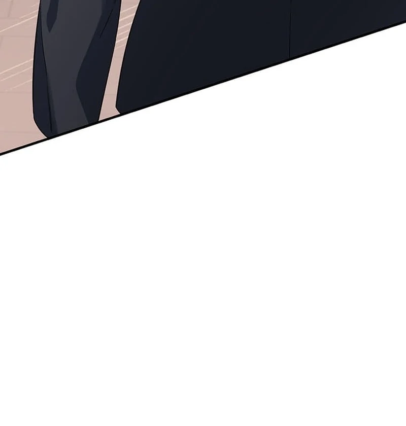 Living with My Favorite Person is Too Precious Chapter 6 - Page 16