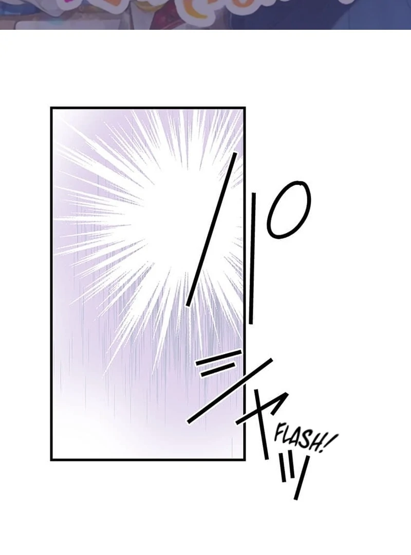 Living with My Favorite Person is Too Precious Chapter 6 - Page 2