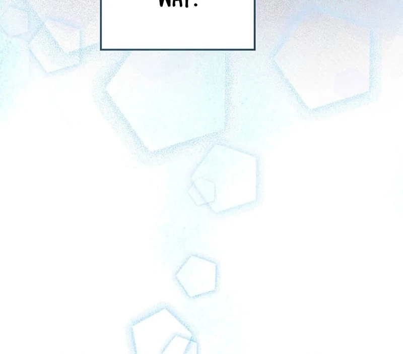 Living with My Favorite Person is Too Precious Chapter 6 - Page 22