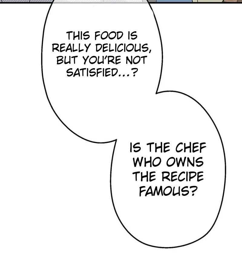 Living with My Favorite Person is Too Precious Chapter 6 - Page 44