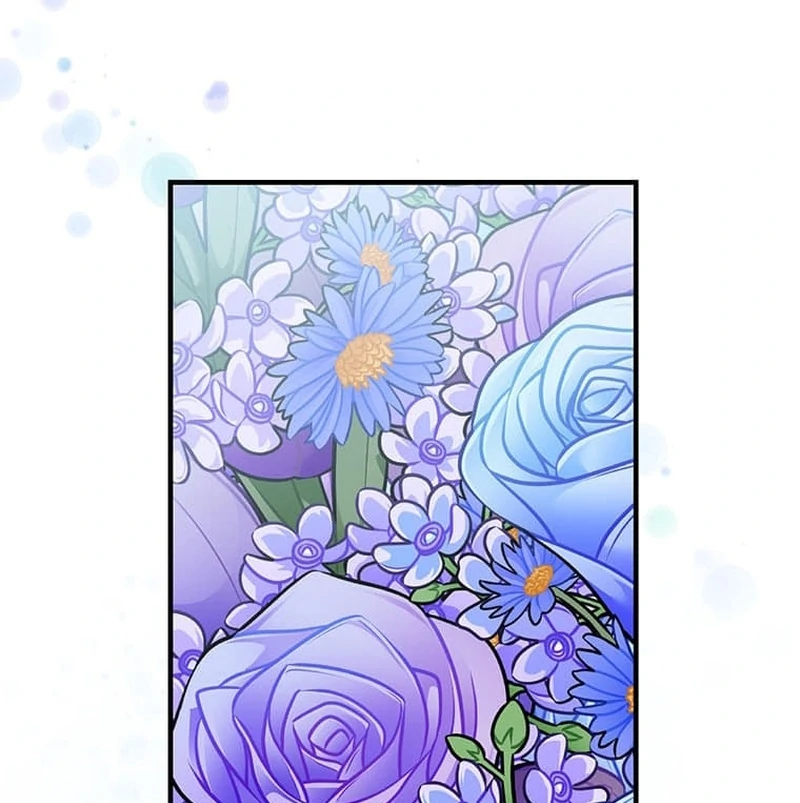 Living with My Favorite Person is Too Precious Chapter 6 - Page 67