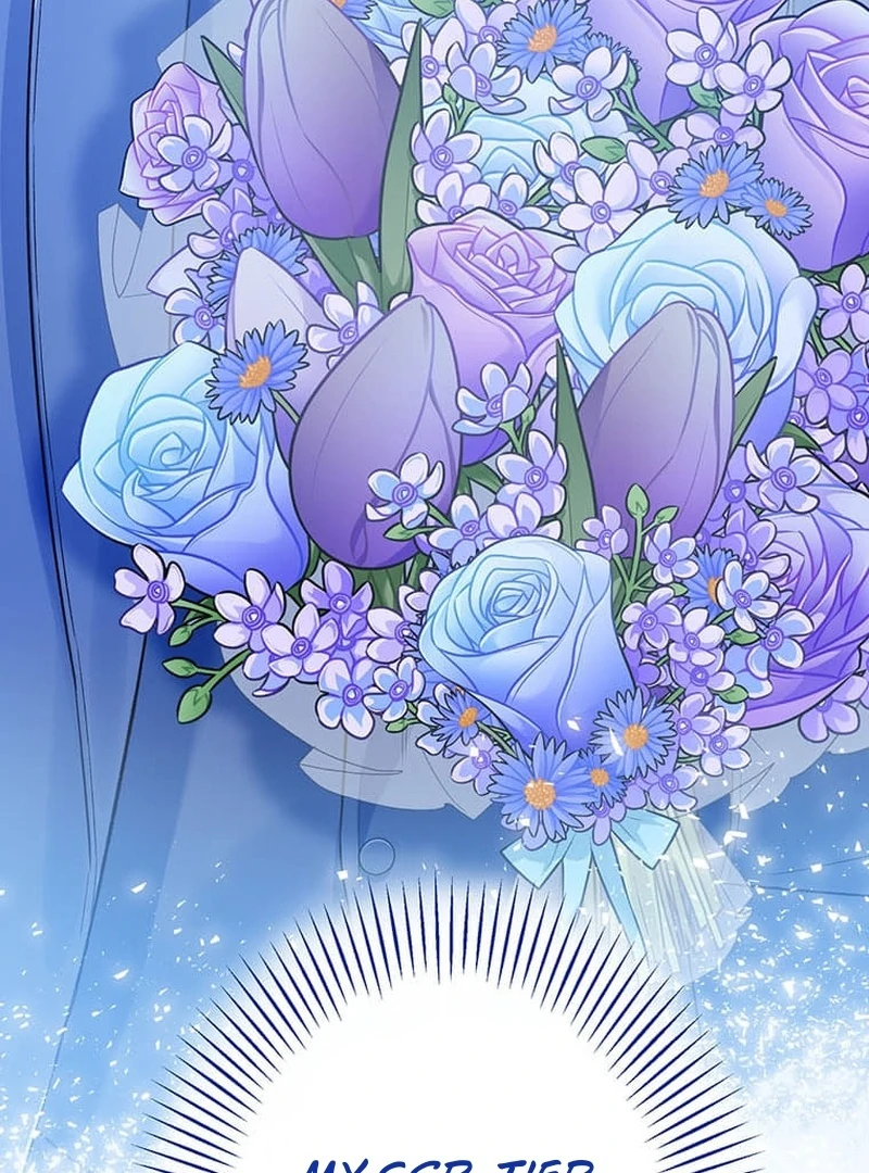 Living with My Favorite Person is Too Precious Chapter 6 - Page 70