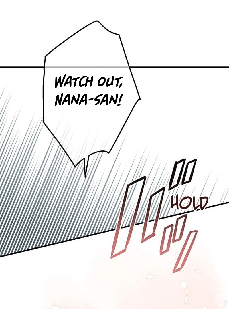 Living with My Favorite Person is Too Precious Chapter 6 - Page 75