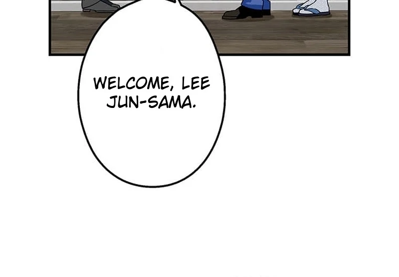 Living with My Favorite Person is Too Precious Chapter 6 - Page 86