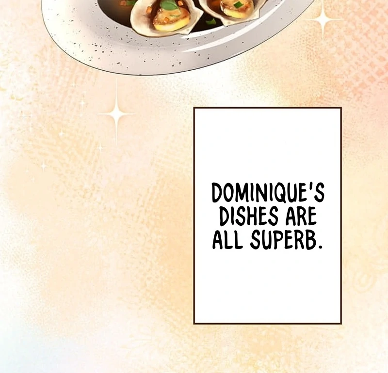 Living with My Favorite Person is Too Precious Chapter 6 - Page 91