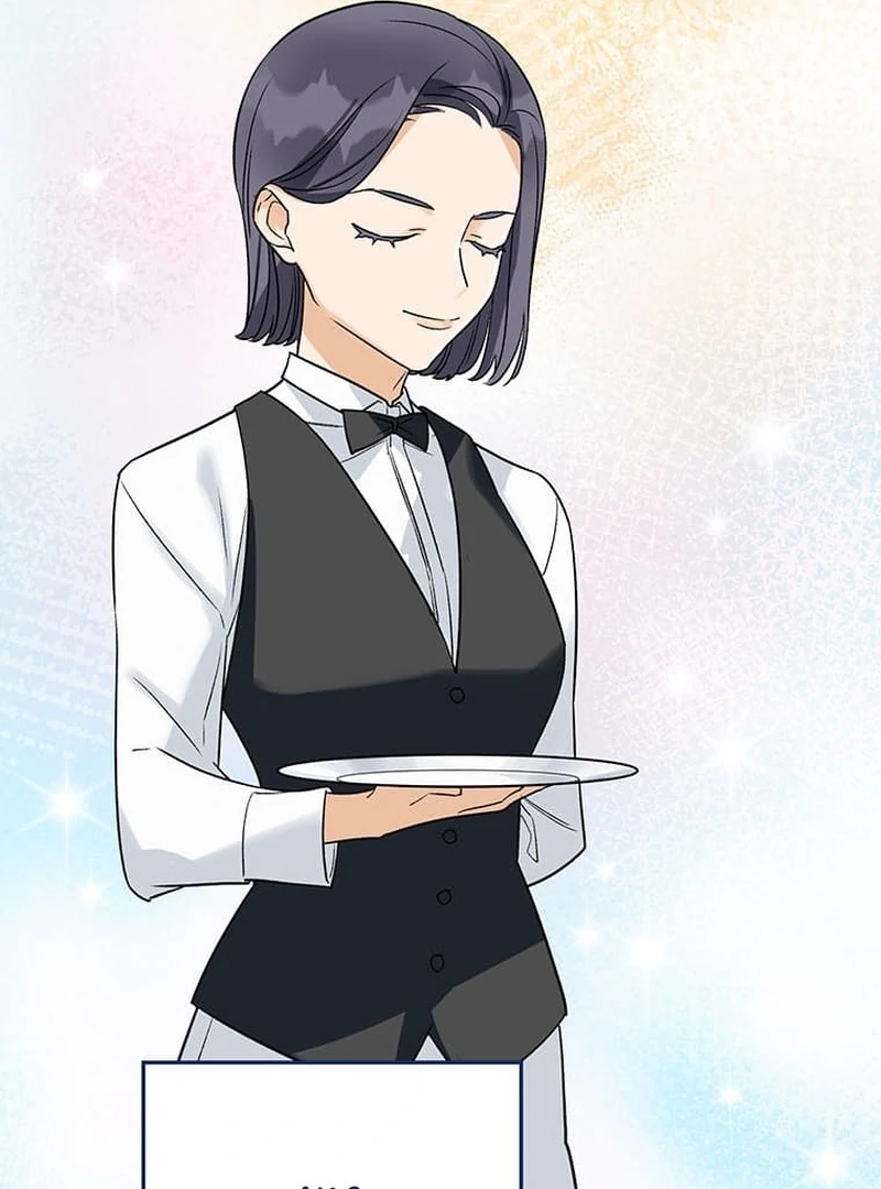 Living with My Favorite Person is Too Precious Chapter 6 - Page 92