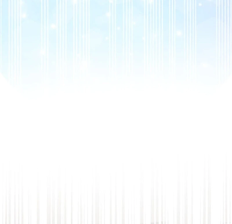 Living with My Favorite Person is Too Precious Chapter 7 - Page 100