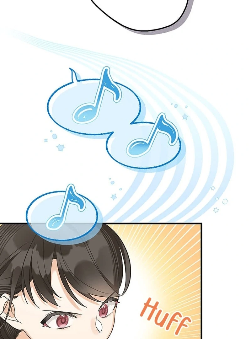 Living with My Favorite Person is Too Precious Chapter 7 - Page 103