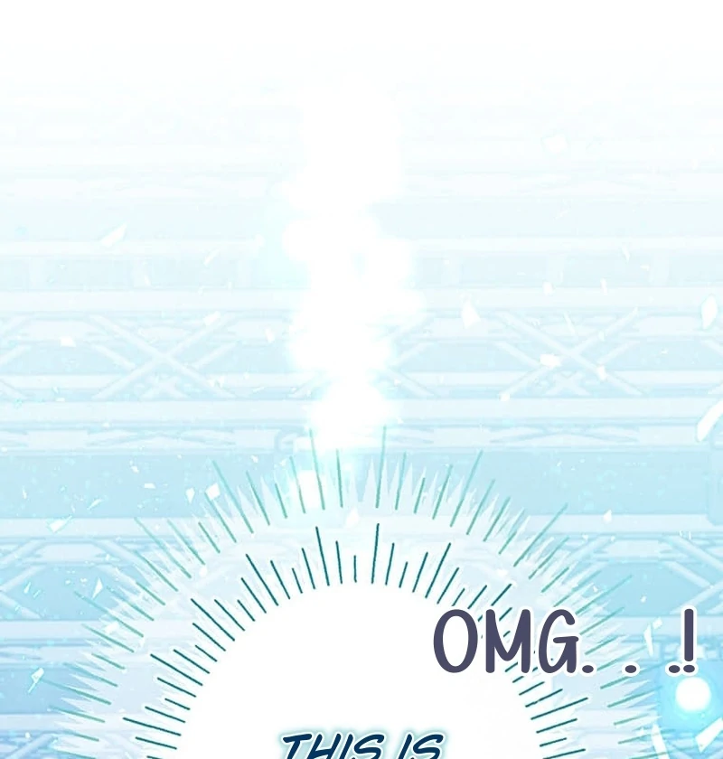 Living with My Favorite Person is Too Precious Chapter 7 - Page 105