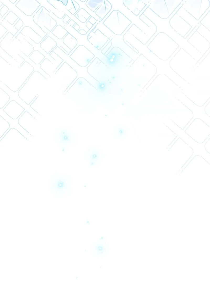 Living with My Favorite Person is Too Precious Chapter 7 - Page 109