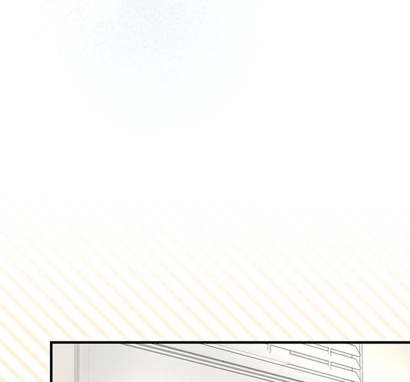 Living with My Favorite Person is Too Precious Chapter 7 - Page 122