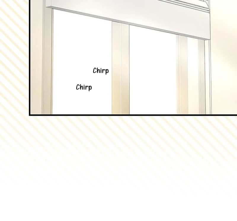 Living with My Favorite Person is Too Precious Chapter 7 - Page 123