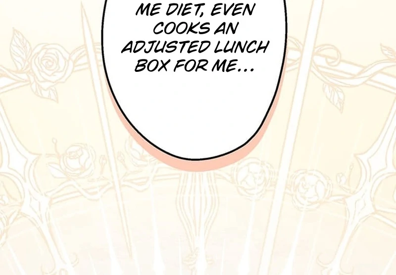 Living with My Favorite Person is Too Precious Chapter 7 - Page 135