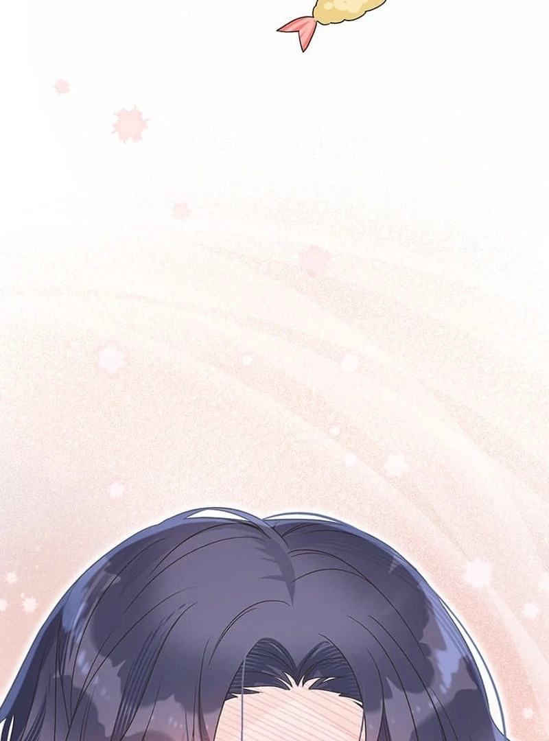 Living with My Favorite Person is Too Precious Chapter 7 - Page 143