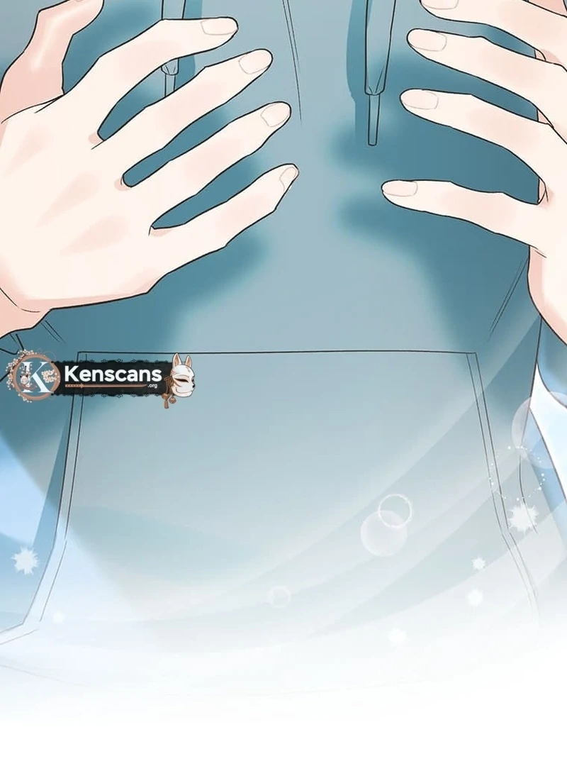 Living with My Favorite Person is Too Precious Chapter 7 - Page 145