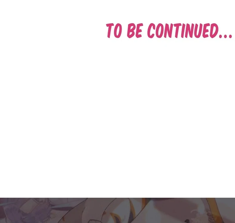 Living with My Favorite Person is Too Precious Chapter 7 - Page 146